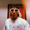 ✯Dagger Devs✯