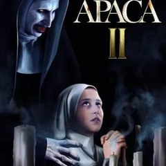 Brrip » Az apáca 2 2023 Teljes Film magyarul