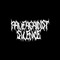 Rave Against Silence