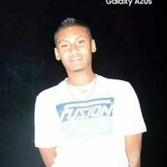 Yash Sooklall