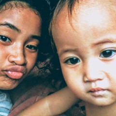 ✨💞KHALYY💞✨