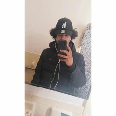 DJChubbyChuCT🗣️