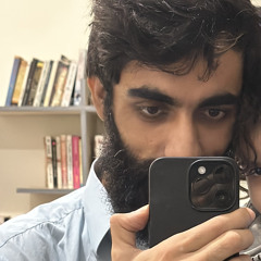 Umairr