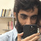 Umairr