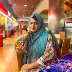 Israt_Jarin
