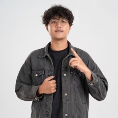 GUXX_OnDaTrap!