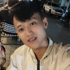 TÔ BO VINAHOUSE V2 ✅