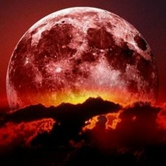 Craig Liam Covington