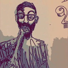 DAN.K