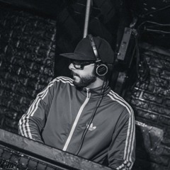Dumey Aka NSMKR
