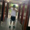 mdot thechosen1