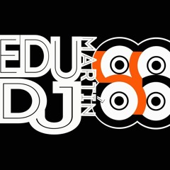 Edu Martin DJ - Techno(Pop) & EBM Classics