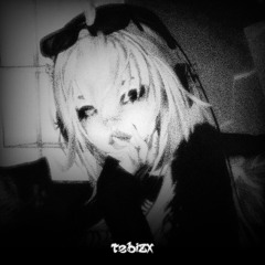 Tebizx