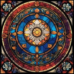 𝓽𝓪𝓴𝓮𝓯𝓯 𝓽𝓸 𝓽𝓱𝓮 𝓶𝓸𝓸𝓷✝️☦️