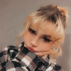 pastelwitch