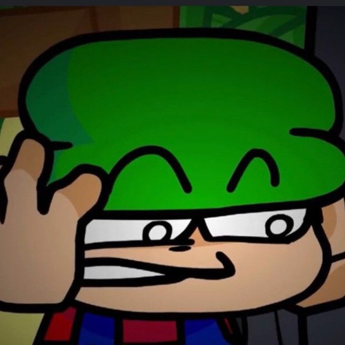 Paperbound second part