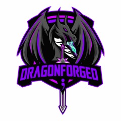 DragonForged