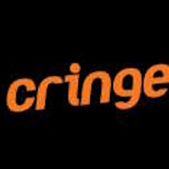 cringeLifestyle