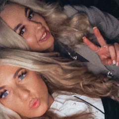 Taylor Mcdowell 🪩🤍