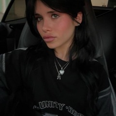 mikcnity