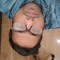 raghuhd
