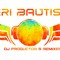 Dj Neri Bautista