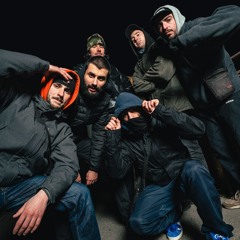 Gars Sûrs Municipaux