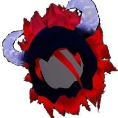 graveyxrd