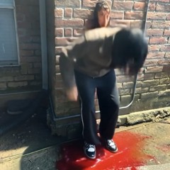 khi