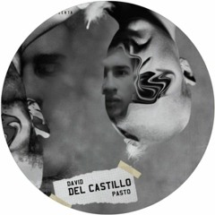 DAVID DEL CASTILLO TH