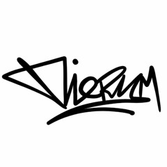 DIERUM