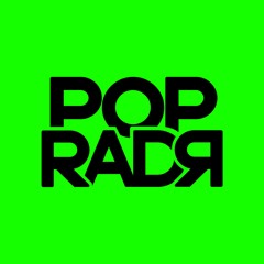POP RADR
