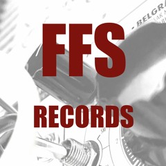 Mix #1 by Eric Burton