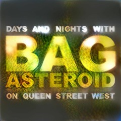 The Collected Works of Bag Asteroid