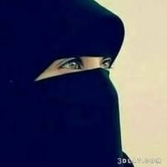 Safaa El Shamy