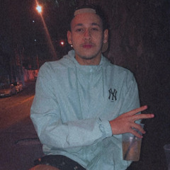Pedro Galdino