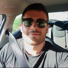 lucenzzzo