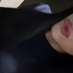Dania