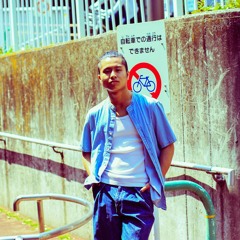Stream Wings 清水翔太 Take Remix By Take Listen Online For Free On Soundcloud Stream Wings 清水翔太 Take Remix By Take Listen Online For Free On Soundcloud