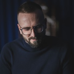 SASCHA SEEWALD