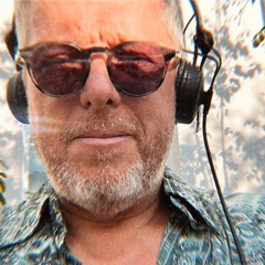 Mykonos (Chill & Lounge)