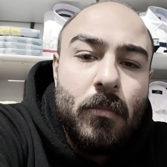 عَلِيّ.