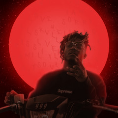 999🖤🕊
