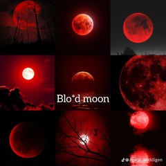 Red_Moon