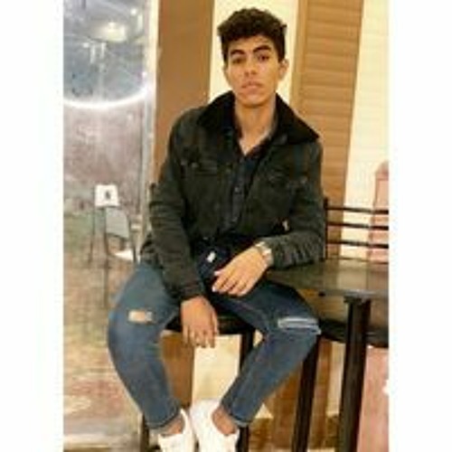 Adham Hany’s avatar