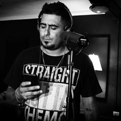 Trazo's Boy  (Rapsonautas)