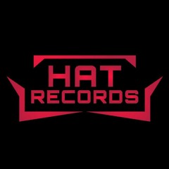 Hat Records