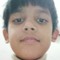 Razaabbastherealraza