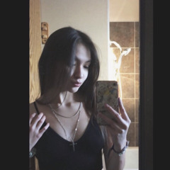 Jazzlyn Pruden