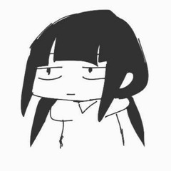 ⠀